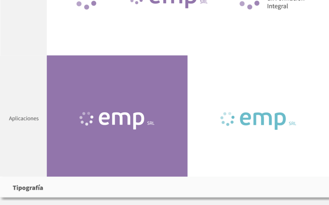 Protegido: EMP