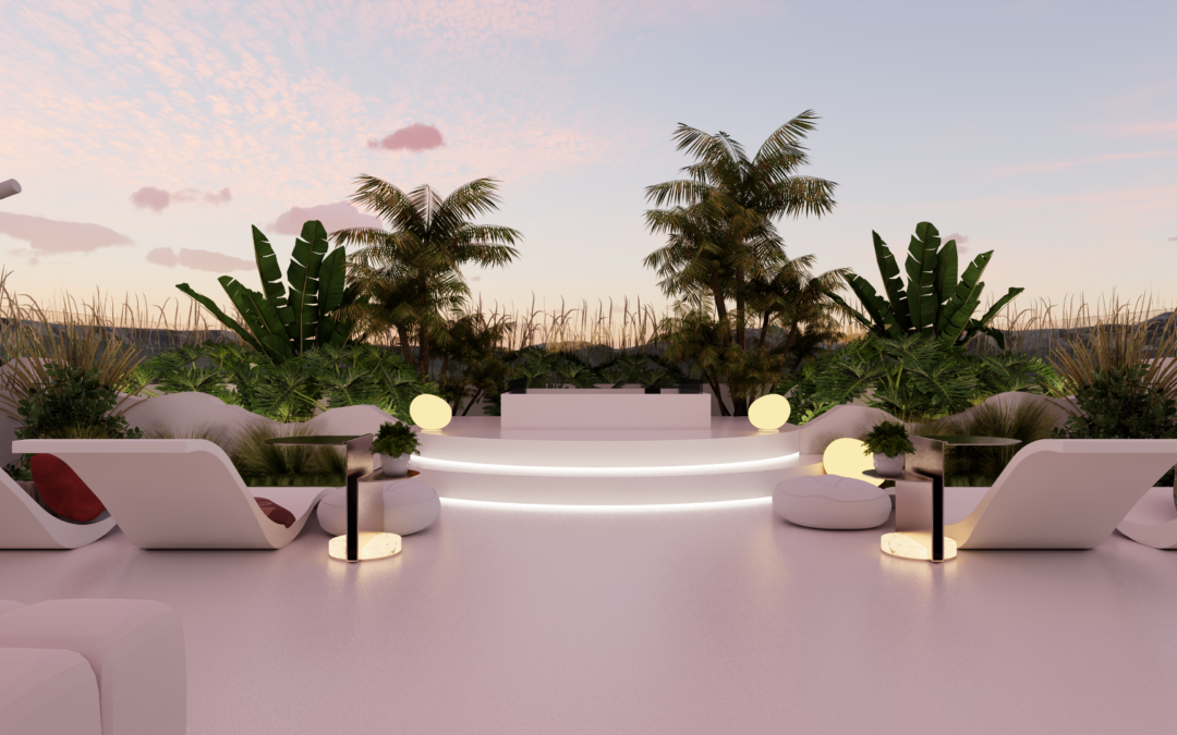 Marbella