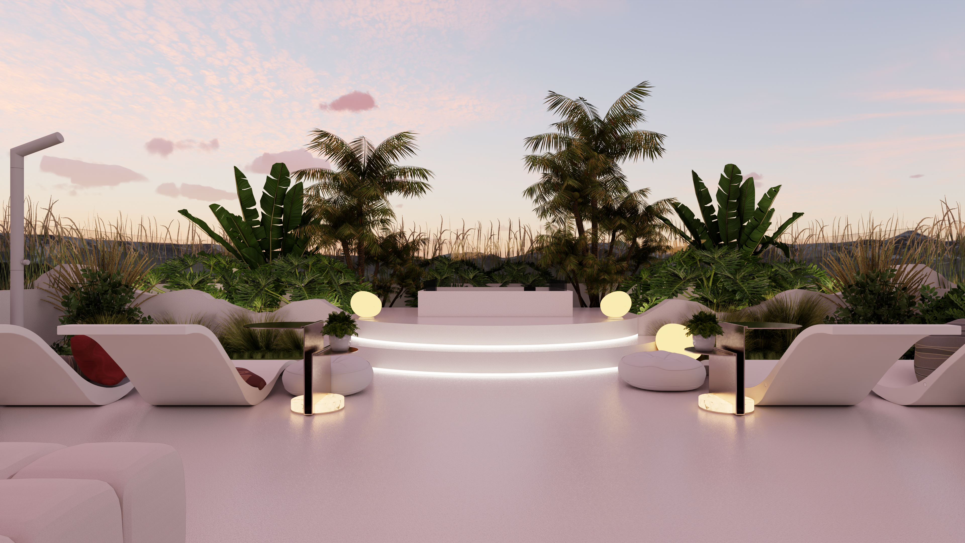 Marbella